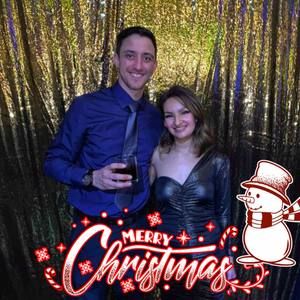 Meet your Posher, Lizeth